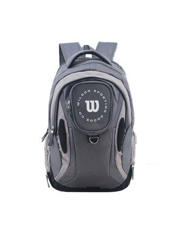 Mochila Open 18"