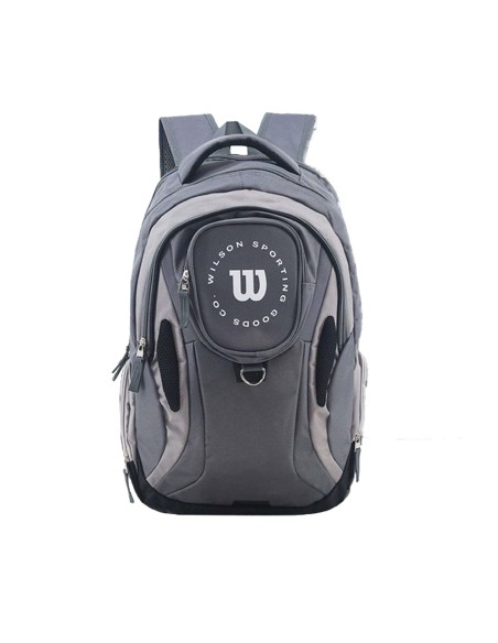 Mochila Open 18"