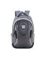Mochila Open 18"