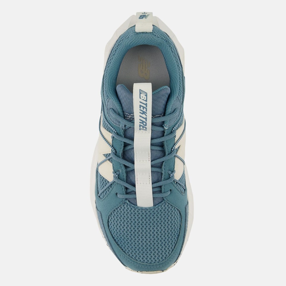 NB Tektrel