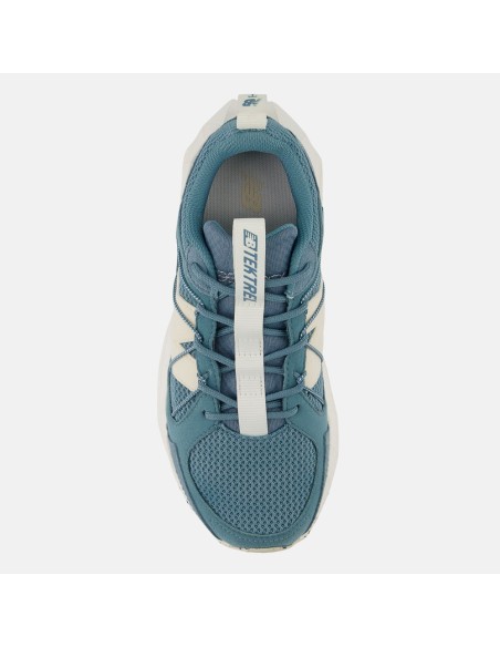 NB Tektrel