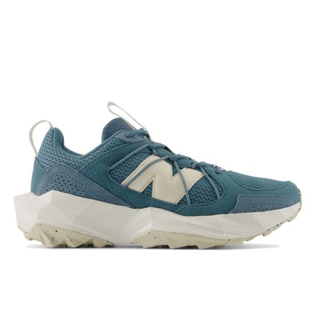 New Balance NB Tektrel