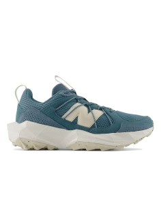 NB Tektrel
