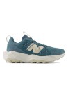 NB Tektrel