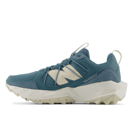 New Balance NB Tektrel 2
