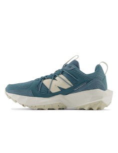 NB Tektrel 2