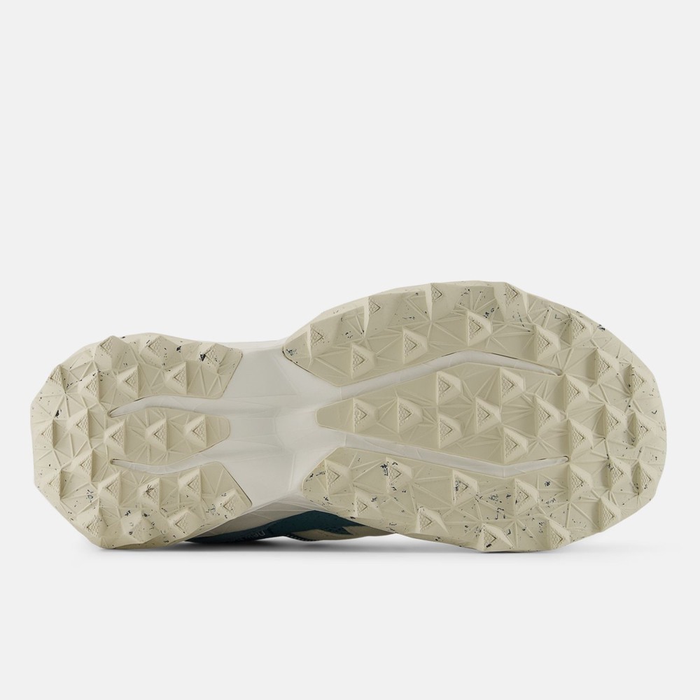 NB Tektrel