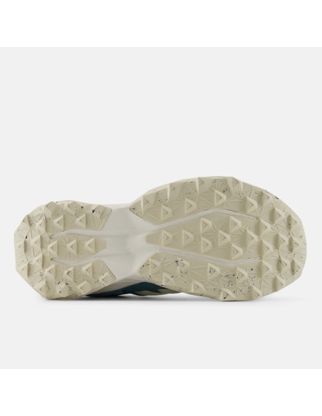 NB Tektrel