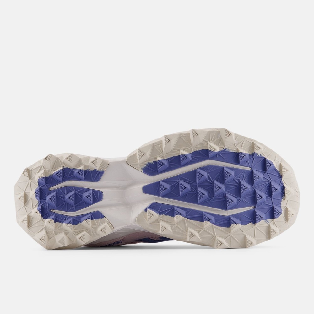 NB Tektrel