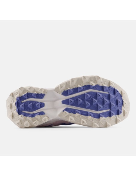 NB Tektrel