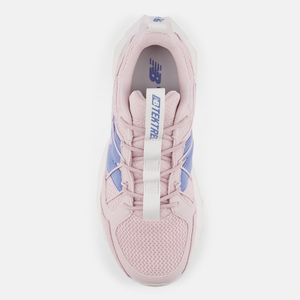 NB Tektrel