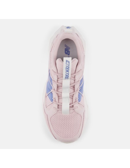 NB Tektrel