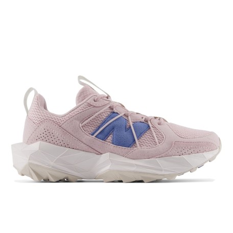 New Balance NB Tektrel