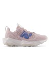 NB Tektrel