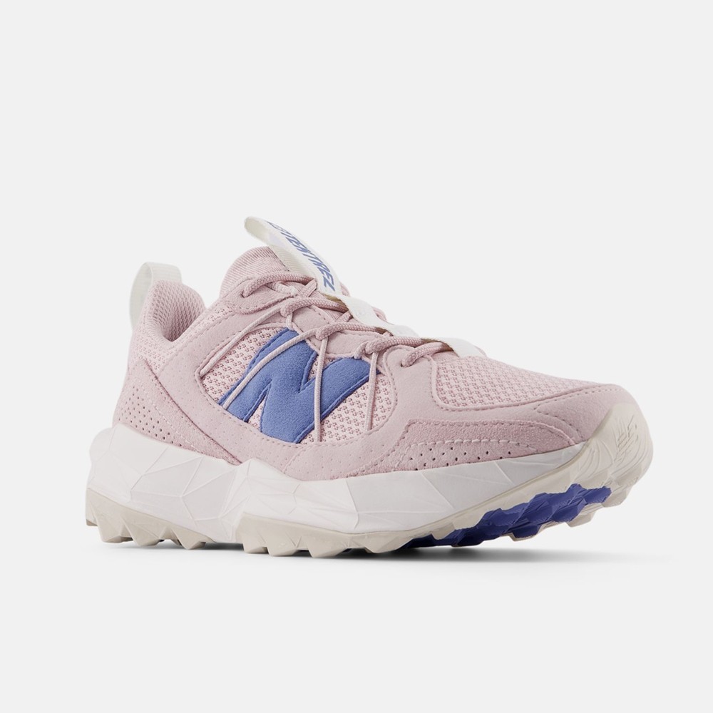 NB Tektrel