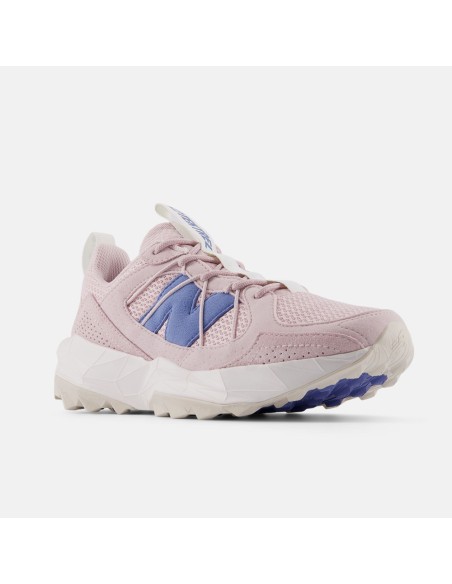 NB Tektrel