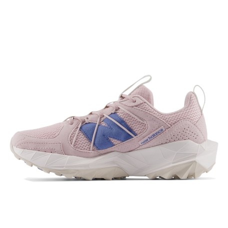 New Balance NB Tektrel 2