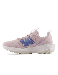 NB Tektrel 2