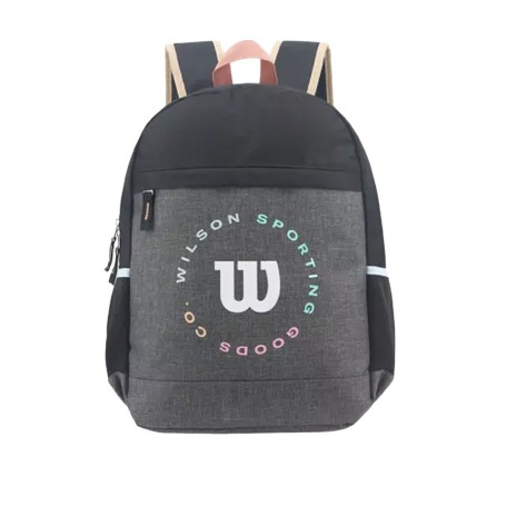Wilson Mochila Urban 17"
