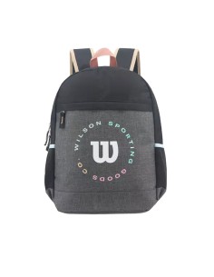 Mochila Urban 17"