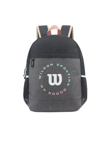Mochila Urban 17"