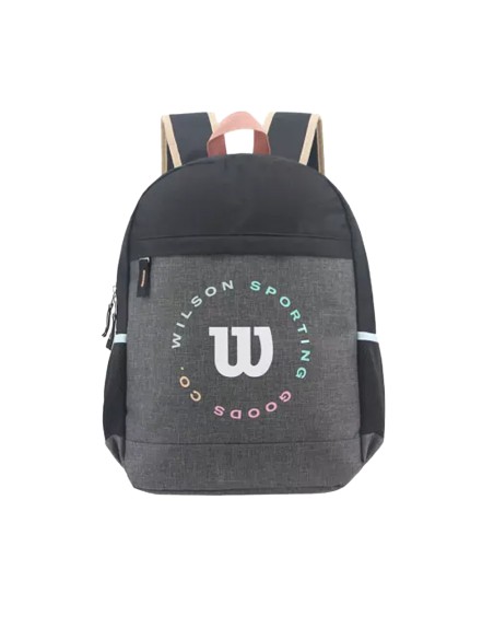 Mochila Urban 17"