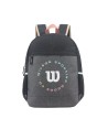Mochila Urban 17"