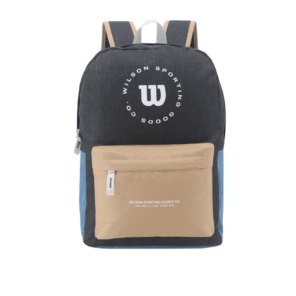 Wilson Mochila Urban 17"