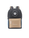 Mochila Urban 17"