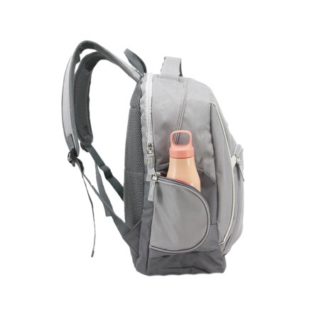 Wilson Mochila Open 18" 2