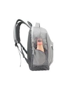 Mochila Open 18" 2