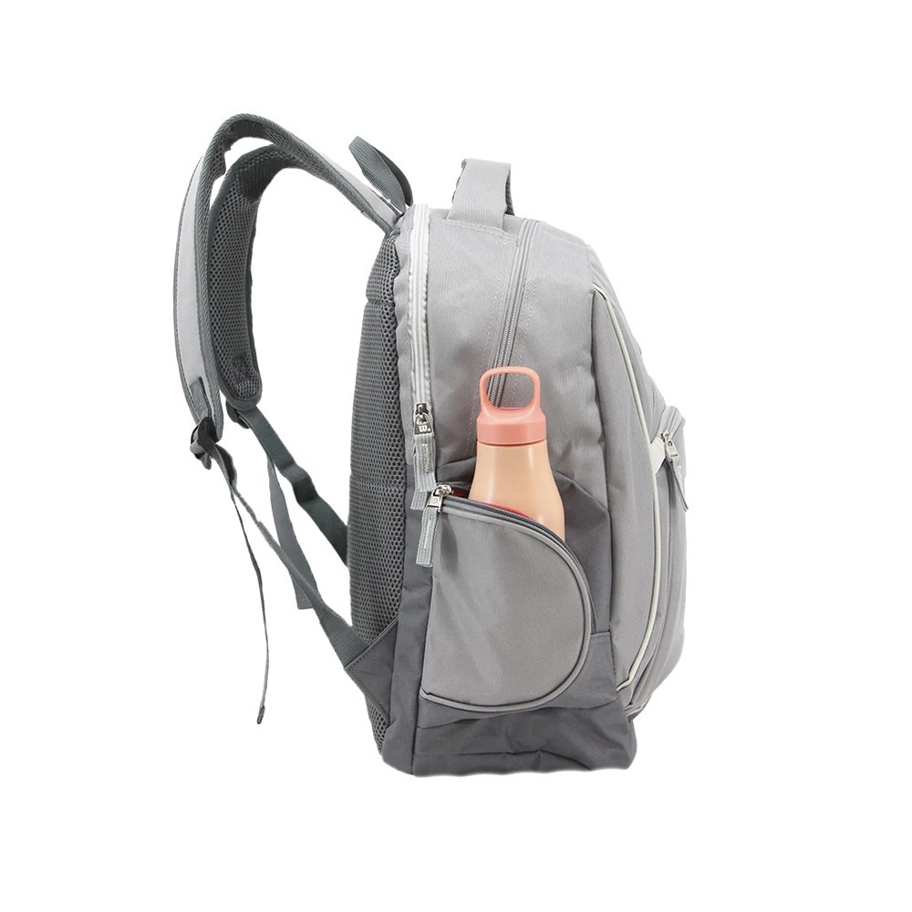 Wilson Mochila Open 18" · foto 2