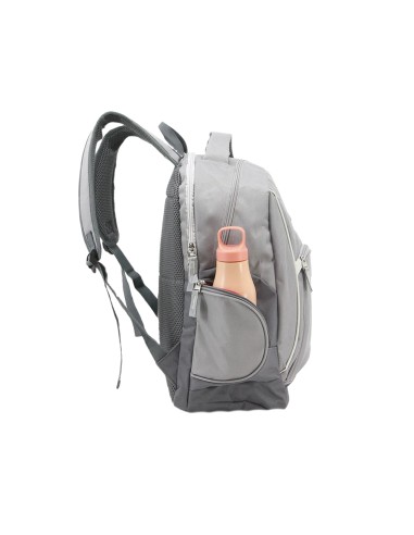 Mochila Open 18"