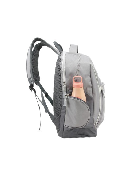Wilson Mochila Open 18" · foto 2