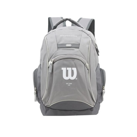 Wilson Mochila Open 18"