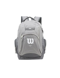 Mochila Open 18"