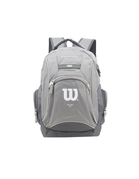 Wilson Mochila Open 18"
