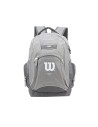 Mochila Open 18"