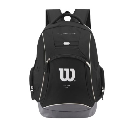 Wilson Mochila Open 18"