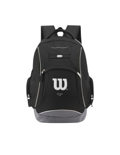 Mochila Open 18"