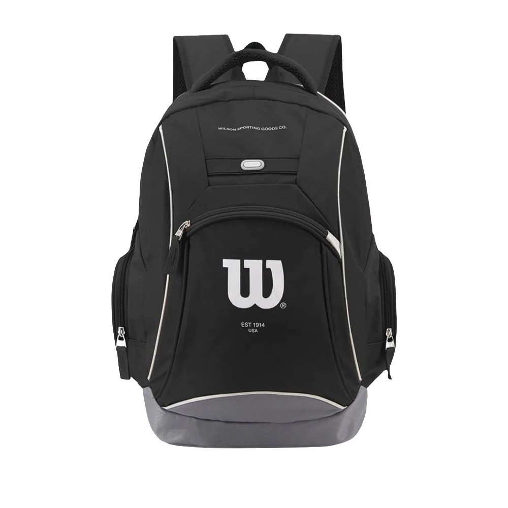 Wilson Mochila Open 18"