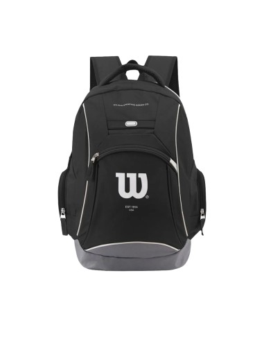 Mochila Open 18"