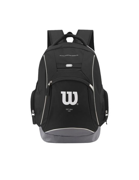 Wilson Mochila Open 18"
