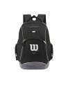 Mochila Open 18"
