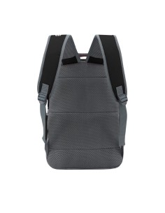 Mochila Open 18" 2