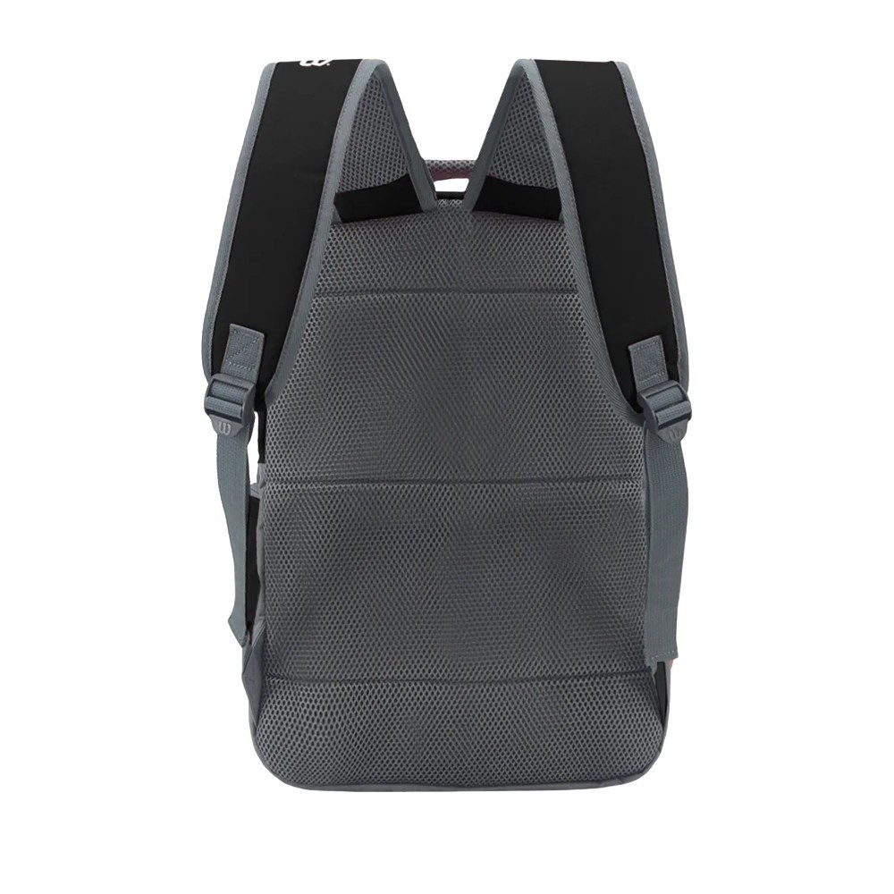 Wilson Mochila Open 18" · foto 2