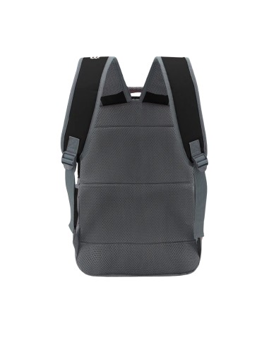 Mochila Open 18"