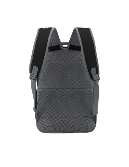 Wilson Mochila Open 18" · foto 2