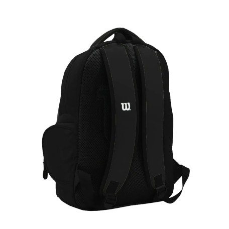 Wilson Mochila Open 18" 2