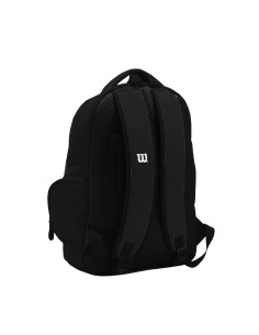 Mochila Open 18" 2